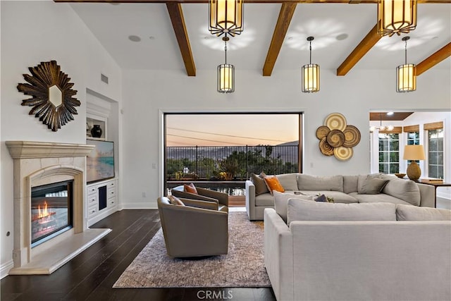 5 Stockmen Rd, Ladera Ranch, CA 92694 - photo 5
