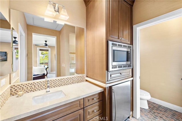 5 Stockmen Rd, Ladera Ranch, CA 92694 - photo 38