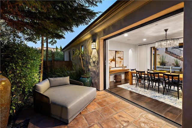 5 Stockmen Rd, Ladera Ranch, CA 92694 - photo 8
