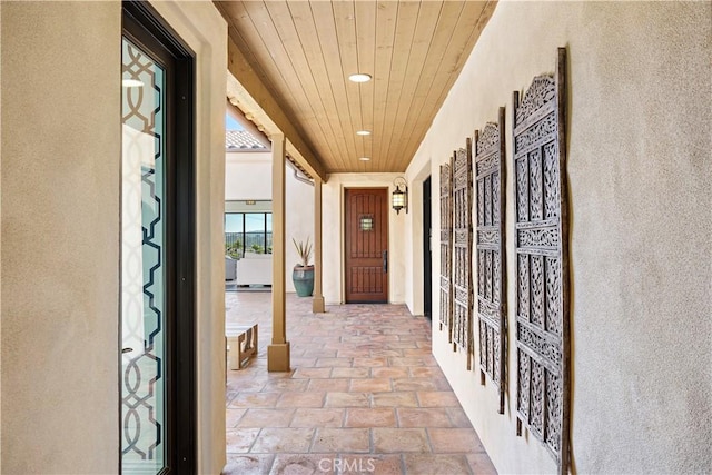 5 Stockmen Rd, Ladera Ranch, CA 92694 - photo 14