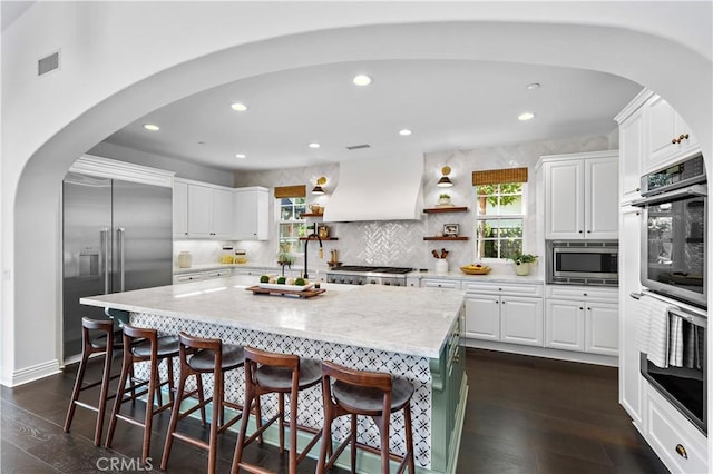 5 Stockmen Rd, Ladera Ranch, CA 92694 - photo 16