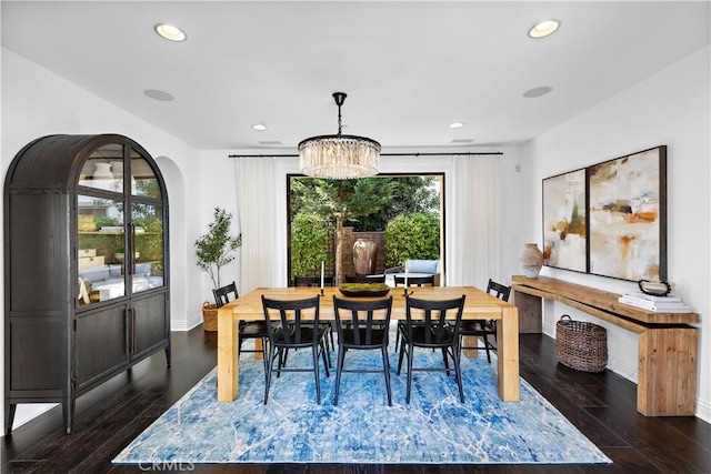 5 Stockmen Rd, Ladera Ranch, CA 92694 - photo 25