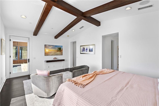 5 Stockmen Rd, Ladera Ranch, CA 92694 - photo 28