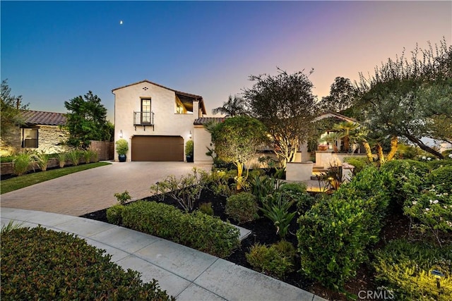 5 Stockmen Rd, Ladera Ranch, CA 92694 - photo 41