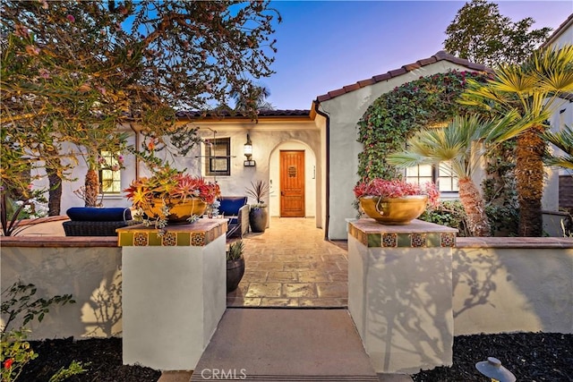 5 Stockmen Rd, Ladera Ranch, CA 92694 - photo 2
