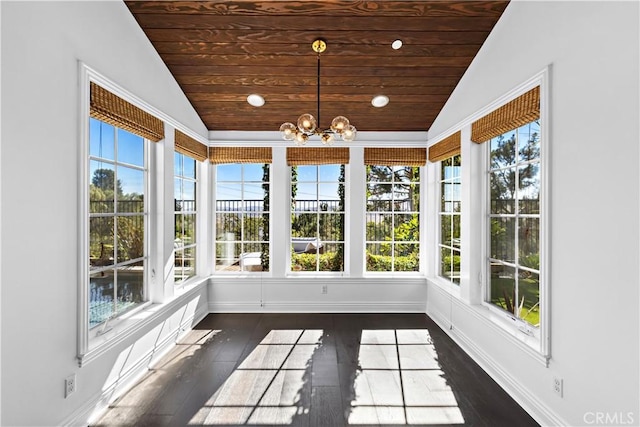 5 Stockmen Rd, Ladera Ranch, CA 92694 - photo 23