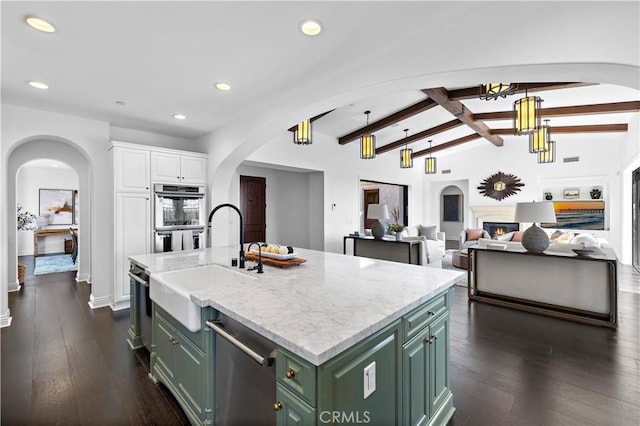5 Stockmen Rd, Ladera Ranch, CA 92694 - photo 21