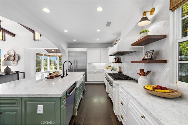 5 Stockmen Rd, Ladera Ranch, CA 92694 - photo 22