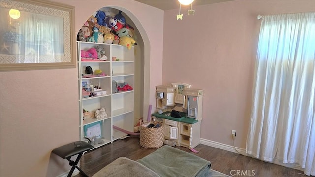 1632 N Lugo Ave, San Bernardino, CA 92404 - photo 23