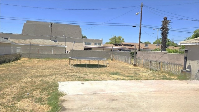 1632 N Lugo Ave, San Bernardino, CA 92404 - photo 35