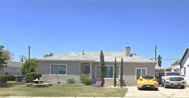 1632 N Lugo Ave, San Bernardino, CA 92404 - photo 6