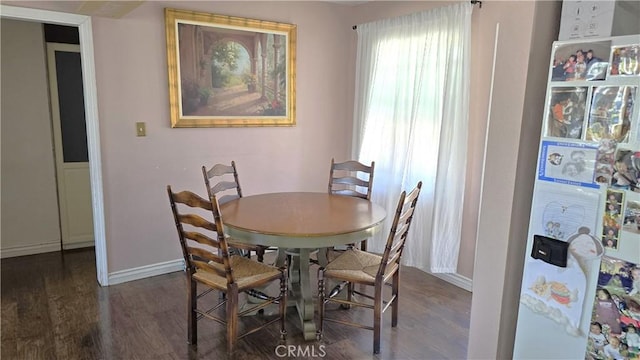 1632 N Lugo Ave, San Bernardino, CA 92404 - photo 13