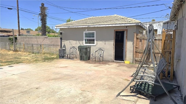 1632 N Lugo Ave, San Bernardino, CA 92404 - photo 36