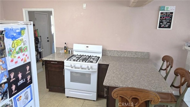 1632 N Lugo Ave, San Bernardino, CA 92404 - photo 16