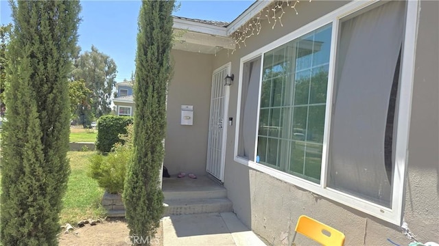 1632 N Lugo Ave, San Bernardino, CA 92404 - photo 9