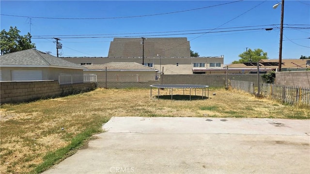 1632 N Lugo Ave, San Bernardino, CA 92404 - photo 34