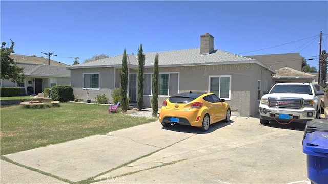1632 N Lugo Ave, San Bernardino, CA 92404 - photo 7
