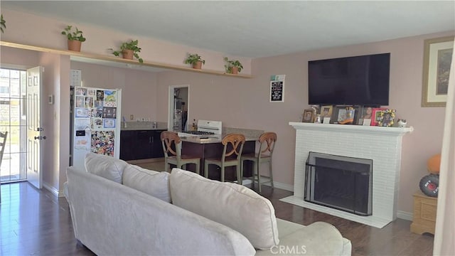 1632 N Lugo Ave, San Bernardino, CA 92404 - photo 19