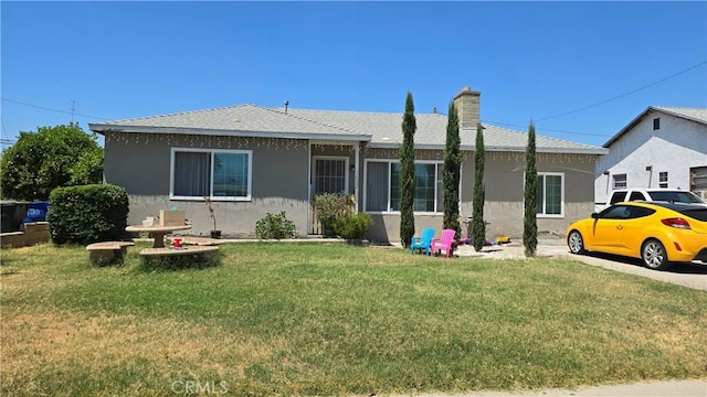 1632 N Lugo Ave, San Bernardino, CA 92404 - photo 2