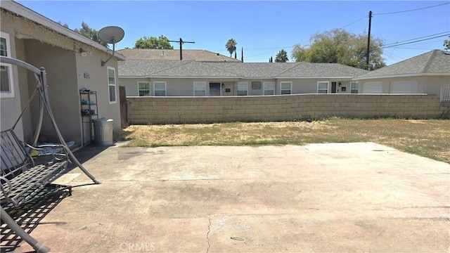 1632 N Lugo Ave, San Bernardino, CA 92404 - photo 39