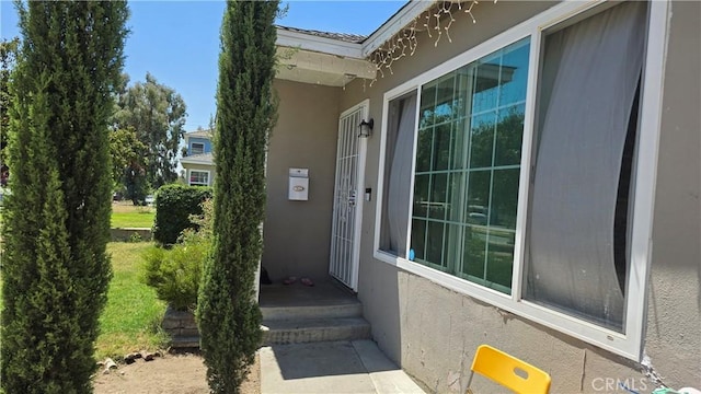 1632 N Lugo Ave, San Bernardino, CA 92404 - photo 4