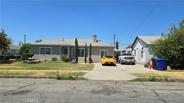 1632 N Lugo Ave, San Bernardino, CA 92404 - photo 5