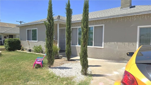 1632 N Lugo Ave, San Bernardino, CA 92404 - photo 8