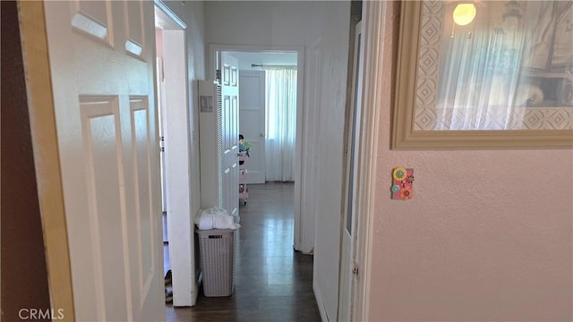 1632 N Lugo Ave, San Bernardino, CA 92404 - photo 24