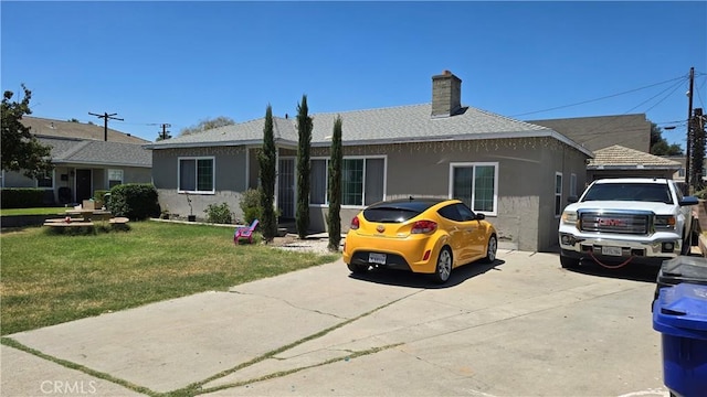 1632 N Lugo Ave, San Bernardino, CA 92404 - photo 1