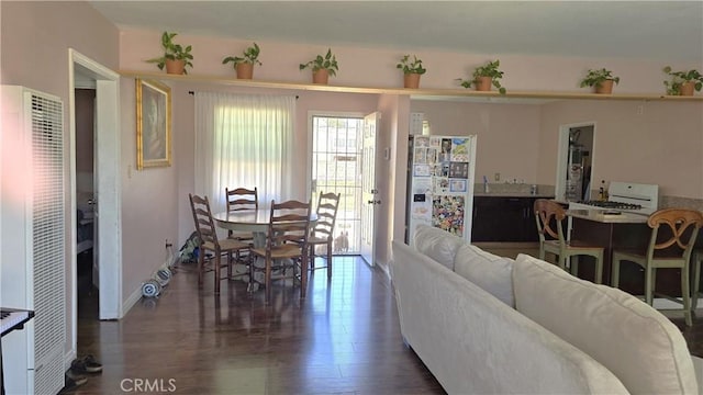 1632 N Lugo Ave, San Bernardino, CA 92404 - photo 11