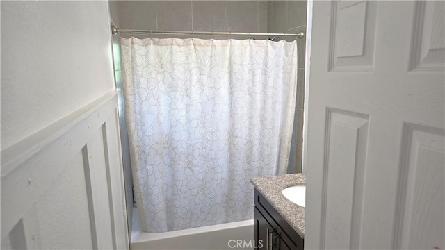 1632 N Lugo Ave, San Bernardino, CA 92404 - photo 25