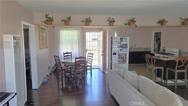 1632 N Lugo Ave, San Bernardino, CA 92404 - photo 12