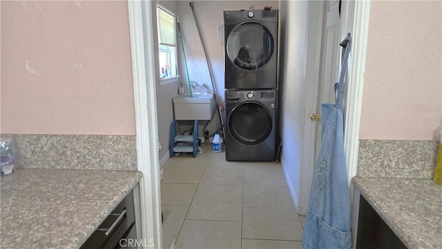 1632 N Lugo Ave, San Bernardino, CA 92404 - photo 28