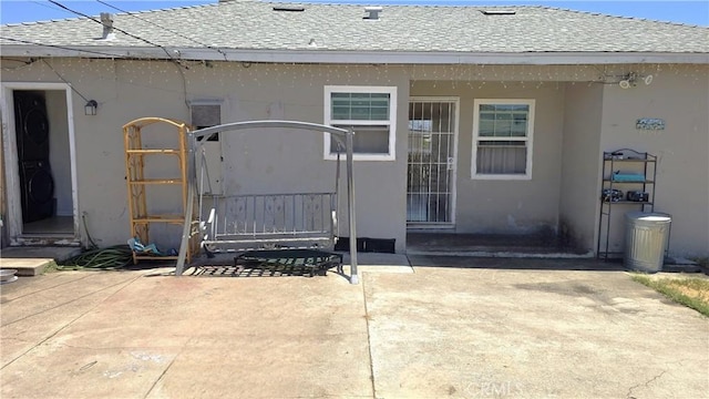1632 N Lugo Ave, San Bernardino, CA 92404 - photo 32