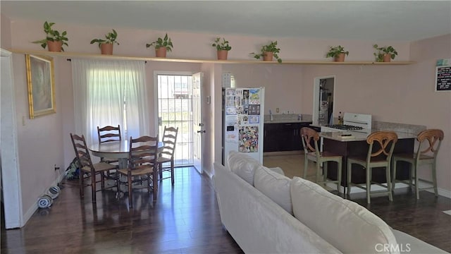 1632 N Lugo Ave, San Bernardino, CA 92404 - photo 10