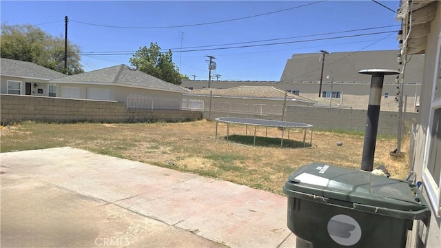 1632 N Lugo Ave, San Bernardino, CA 92404 - photo 38
