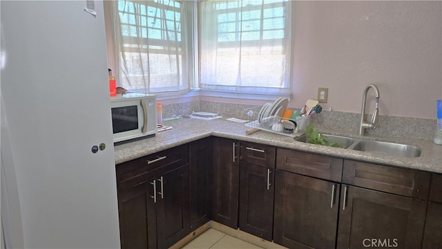 1632 N Lugo Ave, San Bernardino, CA 92404 - photo 20
