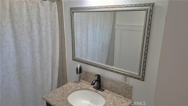 1632 N Lugo Ave, San Bernardino, CA 92404 - photo 26