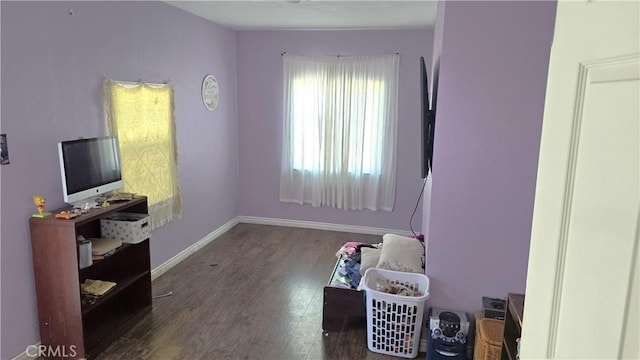 1632 N Lugo Ave, San Bernardino, CA 92404 - photo 29