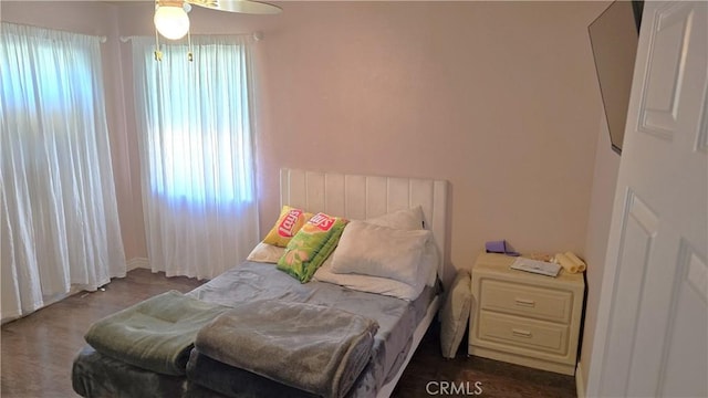 1632 N Lugo Ave, San Bernardino, CA 92404 - photo 22