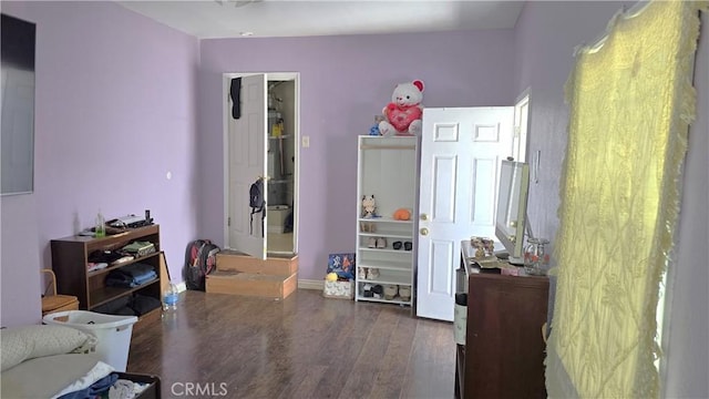 1632 N Lugo Ave, San Bernardino, CA 92404 - photo 30