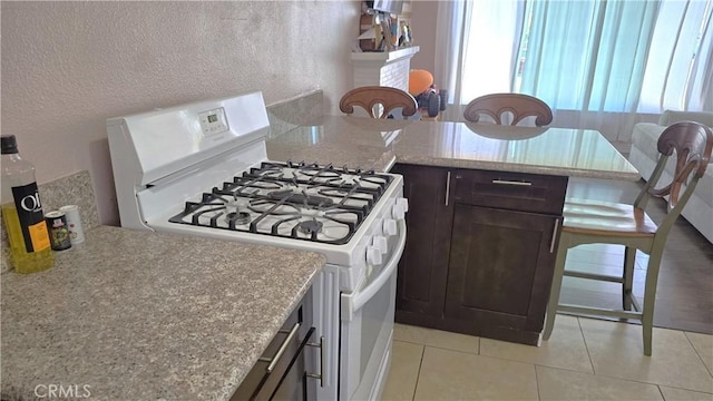 1632 N Lugo Ave, San Bernardino, CA 92404 - photo 15