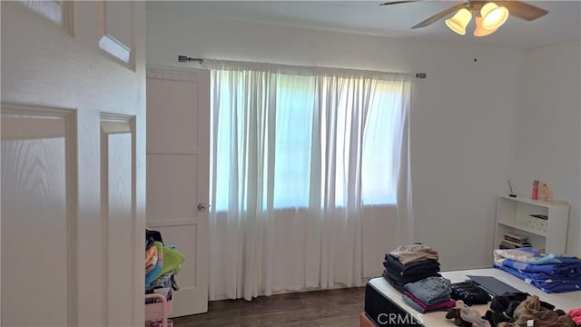 1632 N Lugo Ave, San Bernardino, CA 92404 - photo 27