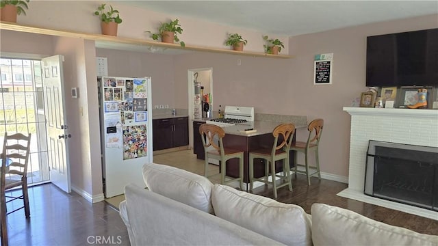 1632 N Lugo Ave, San Bernardino, CA 92404 - photo 14