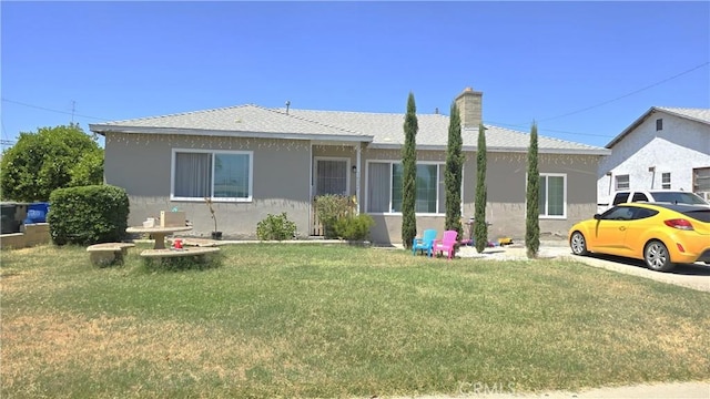 1632 N Lugo Ave, San Bernardino, CA 92404 - photo 3