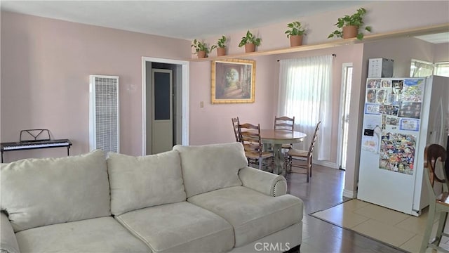1632 N Lugo Ave, San Bernardino, CA 92404 - photo 17