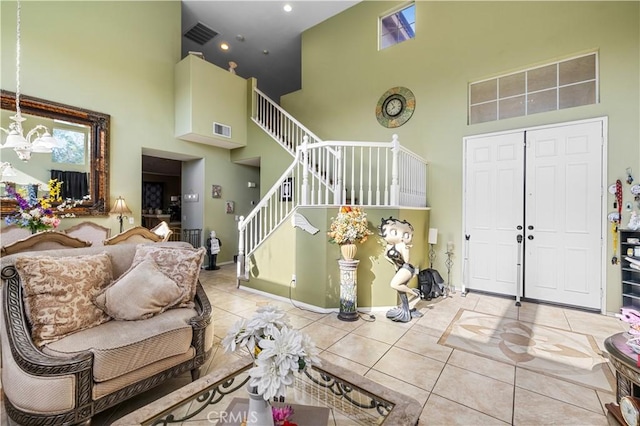 37433 56th St E, Palmdale, CA 93552 - photo 12
