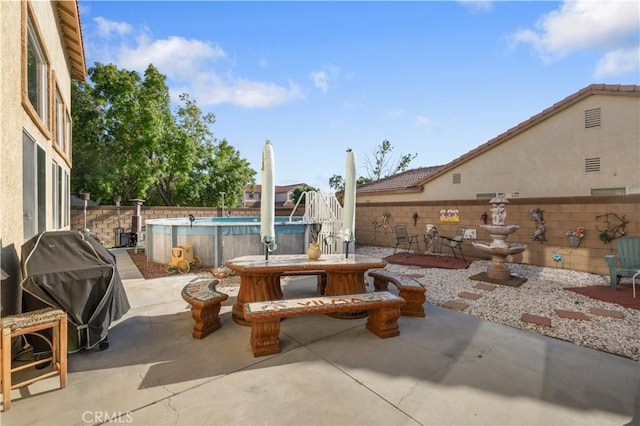 37433 56th St E, Palmdale, CA 93552 - photo 22