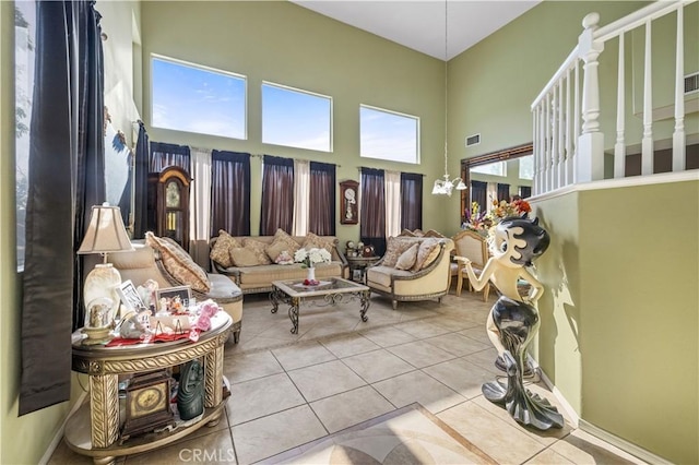 37433 56th St E, Palmdale, CA 93552 - photo 6