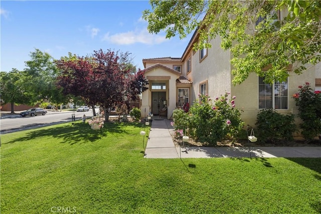 37433 56th St E, Palmdale, CA 93552 - photo 1